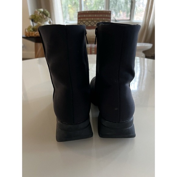 NFS - Picture 5 of 10